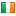 printdepot.ie hosted country